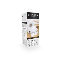 M-Pets Smarto M600 Yedek Poşet 67x40cm (20 Adet)