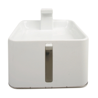 M-Pets Indus Kedi ve Köpekler İçin Otomatik Su Kabı 5lt