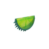 M-Pets Cooling Limon Köpek Oyuncağı 10x9x2cm