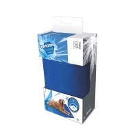 M-Pets Serinletici Köpek Yatağı 110x70cm [XL]