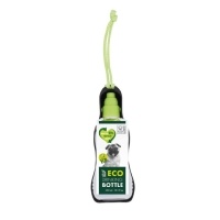 M-Pets Eco Köpek Seyahat Suluğu 250ml