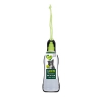 M-Pets Eco Köpek Seyahat Suluğu 500ml