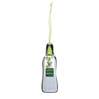 M-Pets Eco Köpek Seyahat Suluğu 750ml