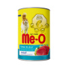 Me-O Jöle İçinde Ton Balıklı Yetişkin Kedi Konservesi 400gr