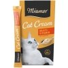 Miamor Cream Multivitamin Kedi Ödülü 6x15gr