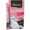 Miamor Cream Malt Kedi Ödülü 6x15gr