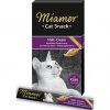 Miamor Cream Malt Peynir Kedi Ödülü 15gr (6'lı)