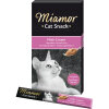 Miamor Cream Malt Kedi Ödülü 6x15gr