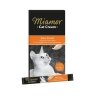 Miamor Cream Peynirli Krema Kedi Ödül Maması 15gr (5'li)