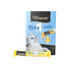 Miamor Milky Shake Tavuklu Krema Kedi Ödül Maması 20gr (4'lü)