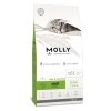 Molly Renal Care Light Hypo-Allergenic Somonlu Düşük Tahıllı Kısırlaştırılmış Kedi Maması 15kg