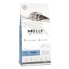 Molly Kitten&Mother Hypo-Allergenic Tavuklu Düşük Tahıllı Yavru Kedi Maması 15kg