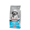 Morando Professional Pro-Line Küçük Irk Tavuklu Yetişkin Köpek Maması 1,5kg