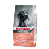 Morando Professional 7+ Somonlu Yetişkin Köpek Maması 4kg