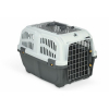 Mps Skudo-2 IATA Üstü Açılır Kedi ve Küçük Irk Köpek Taşıma Çantası 55x36x35cm