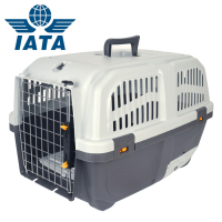 Mps Skudo-3 Taşıma Çantası 60x40x39cm