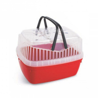 MPS Kemirgen Taşıma Çantası 23x30x21