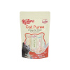 Natura Tavuklu Düşük Tahıllı Yavru Kedi Maması 2,25kg + SÜPER HEDİYELER!