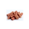 Natural Nutrition Somonlu Minik Taneler Tahılsız Köpek Ödül Maması 75gr