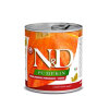 N&D Pumpkin Tavuklu ve Narlı Tahılsız Starter Yavru Köpek Konservesi 285gr
