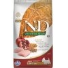N&D Ancestral Grain Light Tavuklu ve Narlı Ata Tahıllı Küçük Irk Yetişkin Köpek Maması 2,5kg