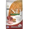 N&D Ancestral Grain Tavuklu ve Narlı Ata Tahıllı Orta ve Büyük Irk Yetişkin Köpek Maması 2,5kg