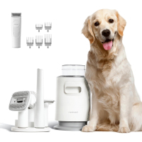 Neakasa Kedi ve Köpek Tıraş Makinesi P0 Pro