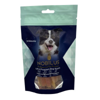 NOBILUS Tavuklu Köpek Ödül Maması 80gr