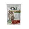 O'Cat Ton Balıklı Mini Çubuk Kedi Ödül Maması 50gr