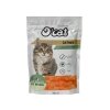 O'Cat Tavuk Etli Kedi Ödül Maması 50gr