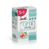 Optimeal Sos İçinde Parça Tavuk Etli Yavru Kedi Konservesi 85gr (4 AL 3 ÖDE)
