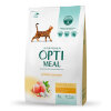 Optimeal Tavuk Etli Yetişkin Kedi Maması 4kg