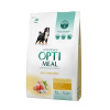 Optimeal Tavuk Etli Büyük Irk Yetişkin Köpek Maması 4kg