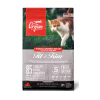 Orijen Fit&Trim Fazla Kilolu Kediler için Tahılsız Light Kedi Maması 1,8kg