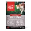 Orijen Fit&Trim Fazla Kilolu Kediler için Light Tahılsız Kedi Maması 5,4kg