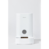 Pawgether Fresh Go 100 Hazneli Kedi ve Köpek Mama Kabı 3500ml