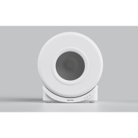 Pawgether Cs-2 Comfy Smart 2 Otomatik Kedi Tuvaleti 4L