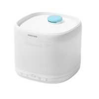 Pawgether Pure 3S Kedi ve Küçük Irk Köpekler İçin Otomatik Su Kabı 2000ml