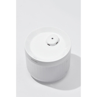 Pawgether Pure 200S Kedi ve Küçük Irk Köpekler İçin Otomatik Su Kabı 2300ml