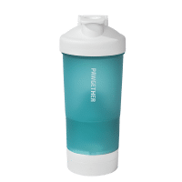 Pawgether PT1 Pure Travel 4'ü 1 Arada Kedi ve Köpekler İçin Taşınabilir Seyahat Su Kabı 300ml