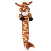 Pawise Peluş Zürafa Köpek Oyuncağı 32cm