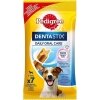 Pedigree Dentastix Mini Köpek Ödül Maması 110gr (7'li)