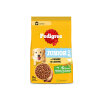 Pedigree Kümes Hayvanlı ve Sebzeli Yavru Köpek Maması 3kg