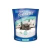 Perlinette Sensitive Yetişkin Hassas Kediler için Kristal Kedi Kumu 3,7lt