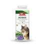 BIO PetActive Magic Lavanta ve Biberiye Özlü Kuru Kedi Şampuanı 150gr