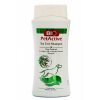 BIO PetActive Çay Ağacı Özlü Köpek Şampuanı 400ml