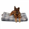 Pet Comfort Lima Varius 20 Büyük Irk Köpek Yatağı 75x110cm [XL]