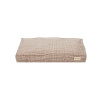 Pet Comfort Lima Varius 02 Köpek Yatağı 55x80cm [M]