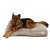 Pet Comfort Lima Varius 02 Büyük Irk Köpek Yatağı 75x110cm [XL]