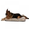 Pet Comfort Lima Varius 02 Büyük Irk Köpek Yatağı 75x110cm [XL]